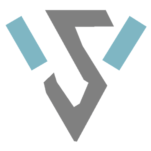 Data & Project Solutions Logo