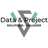 Data & Project Solutions – Solleder